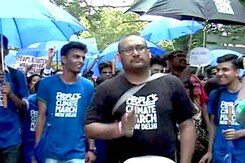 जलवायु परिवर्तन पर सम्मेलन में भारत, चीन के प्रमुख नहीं लेंगे हिस्सा जलवायु परिवर्तन पर सम्मेलन में भारत, चीन के प्रमुख नहीं लेंगे हिस्सा