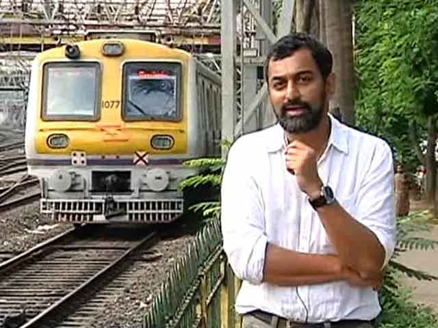 Video : Watch: The Truth vs Hype of Mumbai's 7/11 Train Bombings