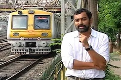 Watch: The Truth vs Hype of Mumbai's 7/11 Train Bombings Watch: The Truth vs Hype of Mumbai's 7/11 Train Bombings