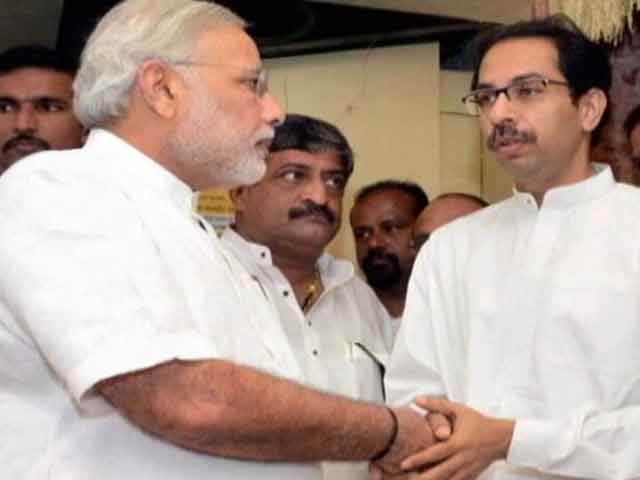 The Biggest Stories of September 20, 2014