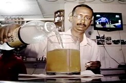 In Kerala, More Than 50% Crimes Are Fuelled by Alcohol In Kerala, More Than 50% Crimes Are Fuelled by Alcohol