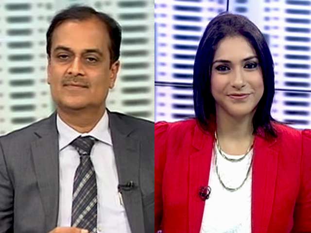 प्रॉपर्टी इंडिया : मुंबई में लैंड सीलिंग ऐक्ट से बिल्डर परेशान