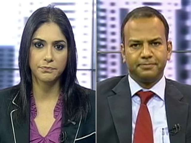 प्रॉपर्टी इंडिया : यमुना एक्सप्रेस-वे पर महंगे होंगे मकान