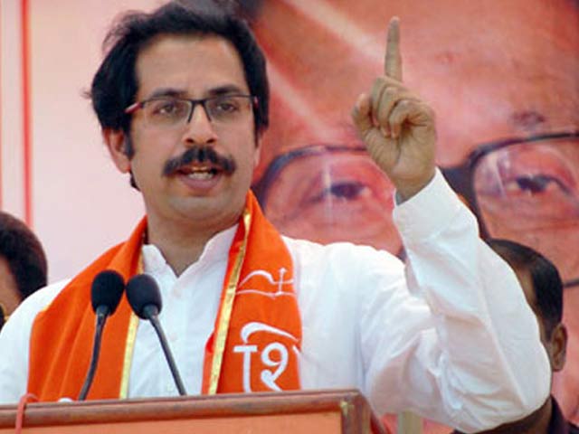 इंडिया नौ बजे : क्या छूट जाएगा बीजेपी-शिवसेना का साथ?