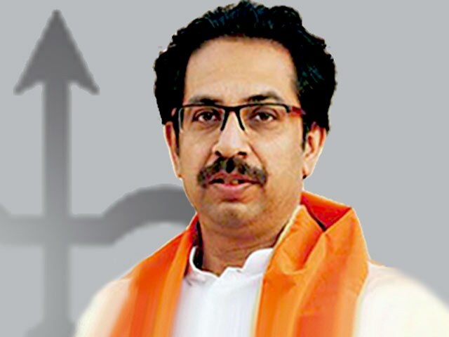 10 बातें : भाजपा से क्यों डर रही है शिवसेना?