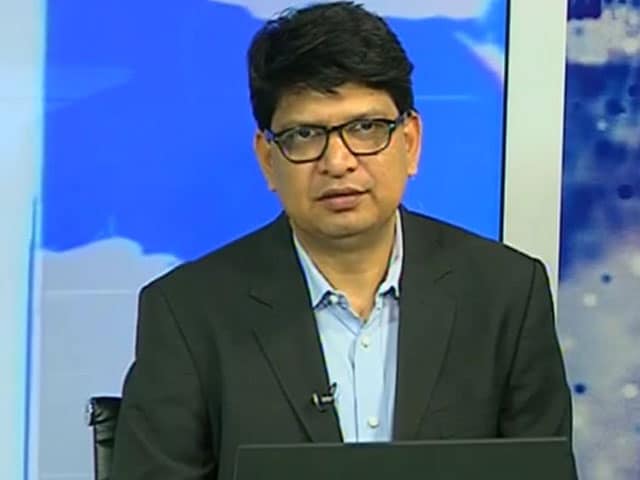 Video : Markets Looking Ahead to PM Modi's US Visit: Emkay Global