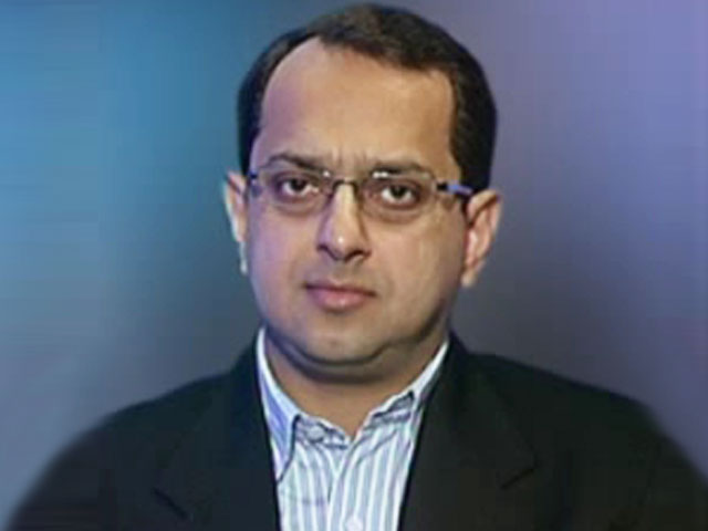 Prefer Reliance Industries, ONGC: Quantum Securities