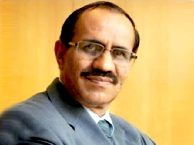Credit Growth Likely to Pick Up from Q4: PNB