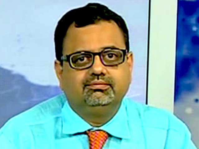 Prefer ICICI Bank Among Private Sector Lenders: Zest Capital