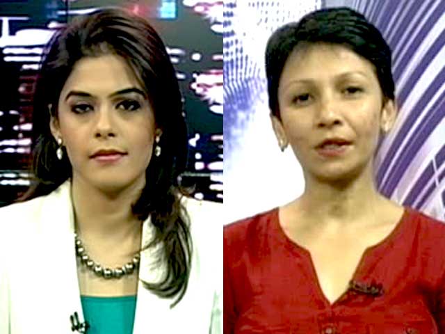 Realty Regulator: Diluted Powers?
