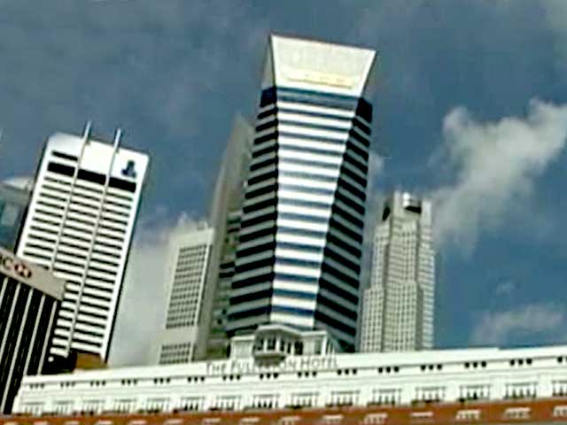 Top Real Estate News of The Week