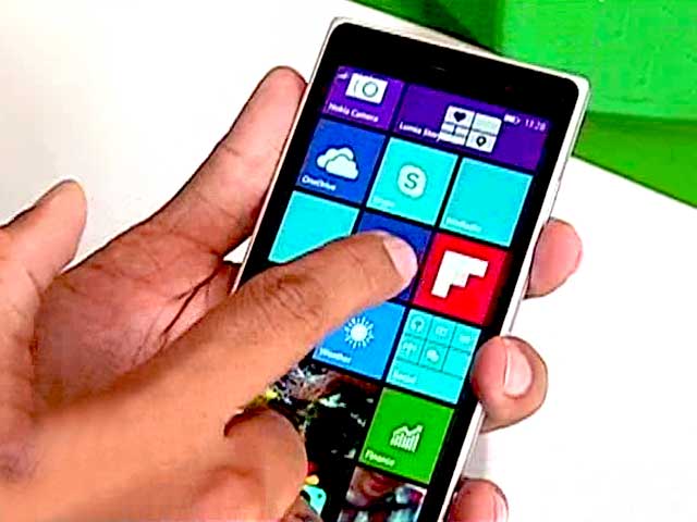 Buying Guide From IFA 2014