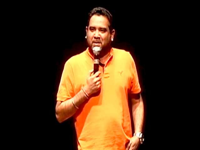 Sounds Familiar? Things Only Indian Mothers Say