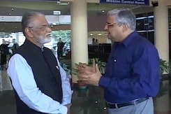 Mission Mars: Countdown Continues, Will India Make History? Mission Mars: Countdown Continues, Will India Make History?