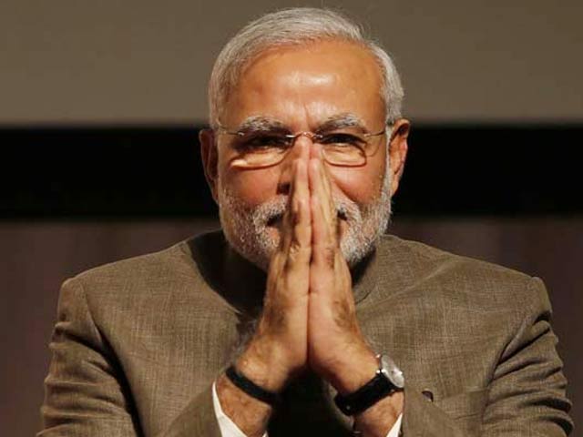 Videos : प्रधानमंत्री का मिशन, मेक इन इंडिया