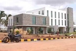 PM Modi to Open This Mega Food Park in Karnataka on September 24. Here's Why. PM Modi to Open This Mega Food Park in Karnataka on September 24. Here's Why.