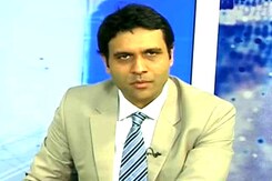 Alibaba, Flipkart Next generation of 'Bazaars': Rehan Yar Khan Alibaba, Flipkart Next generation of 'Bazaars': Rehan Yar Khan
