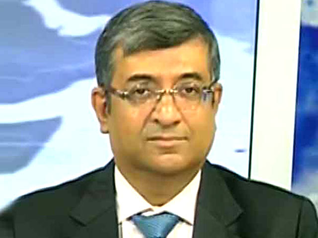 Economy Still in Dire State: Hemindra Hazari