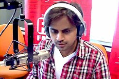 World of Radio: Career Opportunities in the Industry World of Radio: Career Opportunities in the Industry