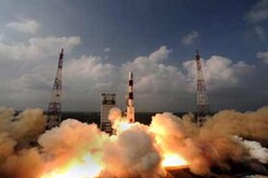 Mangalyaan Close to Finishing Line - and a Date with History Mangalyaan Close to Finishing Line - and a Date with History