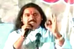 खबरों की खबर : महाराष्ट्र में कट्टरपंथी पार्टियां बन सकती हैं सिरदर्द खबरों की खबर : महाराष्ट्र में कट्टरपंथी पार्टियां बन सकती हैं सिरदर्द