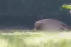 The Biggest Stories of September 23, 2014 The Biggest Stories of September 23, 2014