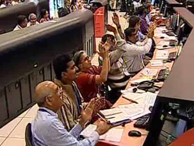 Mangalyaan - From Report to Reality in Three Years