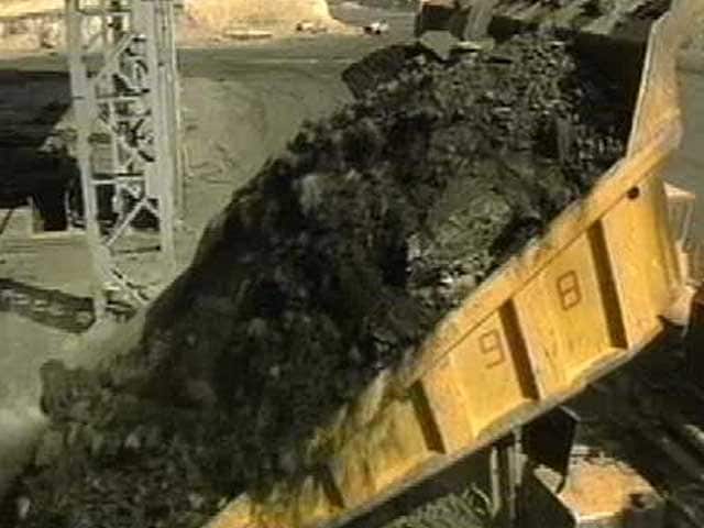 Video : 214 Illegal Coal Block Allocations Cancelled by Supreme Court