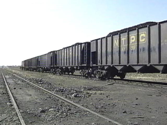 चार को छोड़कर सभी कोल ब्लॉक आवंटन रद्द : सुप्रीम कोर्ट