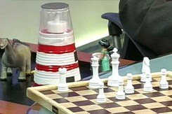 Beginners Guide to Coal Scam Beginners Guide to Coal Scam