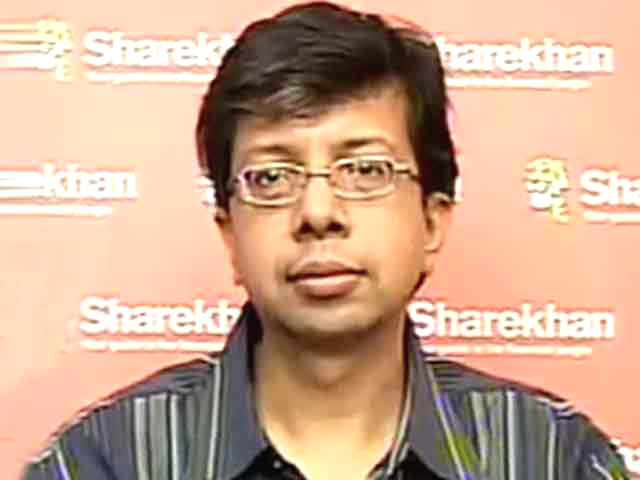 Coal Verdict Priced in, Nifty May Rebound: Sharekhan