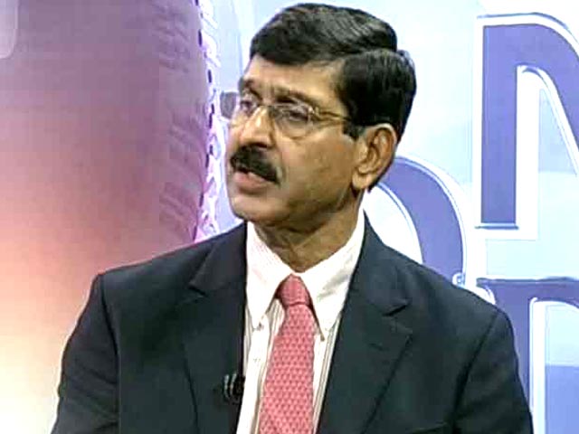 Drugs in India Available at Cheap Prices: Kewal Handa