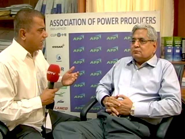 सुप्रीम कोर्ट के फैसले से बिजली कंपनियों को झटका