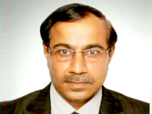 Coal Block Verdict: Sarda May Pay Rs 105 Cr Fine