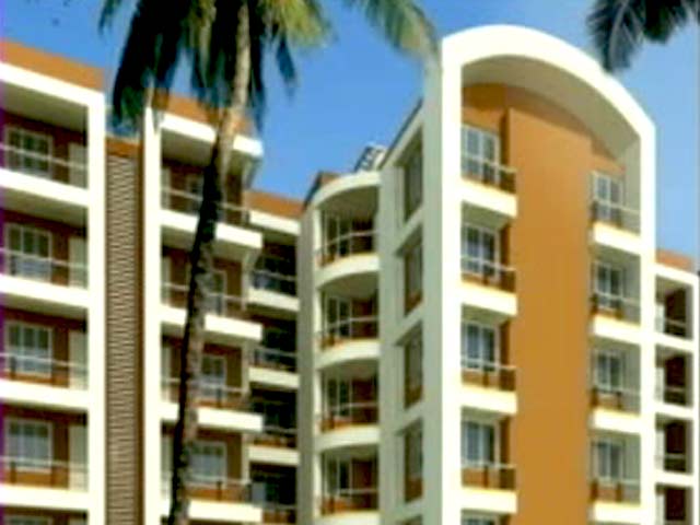 Exciting Beach Home Options in Goa