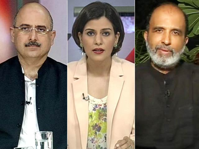 Watch: Supreme Court Cancels Coal Block Allocations - Is This a Blow to Economy?