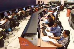 The Biggest Stories of September 24, 2014 The Biggest Stories of September 24, 2014