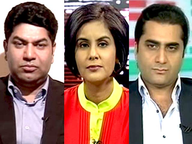 Acknowledging the Best in Indian Real Estate