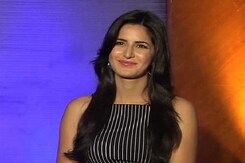 Katrina Kaif Not Trying To Make a Statement Regarding Ranbir Katrina Kaif Not Trying To Make a Statement Regarding Ranbir