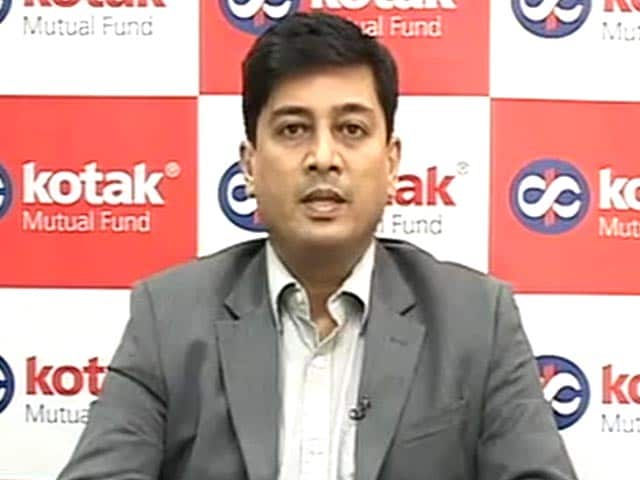 Kotak MF Launches New Fund Offer