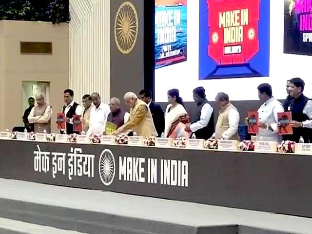 &lsquo;यूपीए की नीतियां अपना रही है केंद्र सरकार&rsquo;