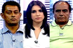 प्रॉपर्टी इंडिया : डीडीए के मकानों की दास्तान प्रॉपर्टी इंडिया : डीडीए के मकानों की दास्तान