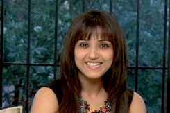 The MJ Show Exclusive: Neeti Mohan and Her Top Favorites Songs The MJ Show Exclusive: Neeti Mohan and Her Top Favorites Songs