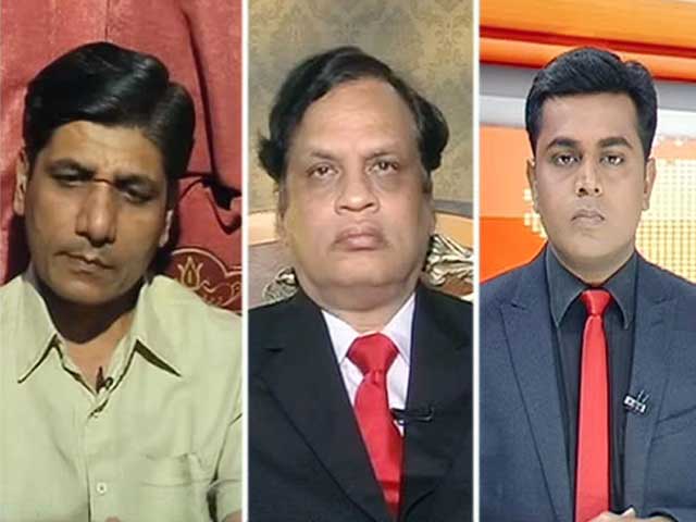 नेशनल रिपोर्टर : पीएम के दौरे से बड़ी उम्मीदें