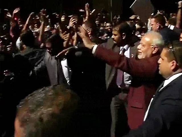 The Biggest Stories of September 26, 2014