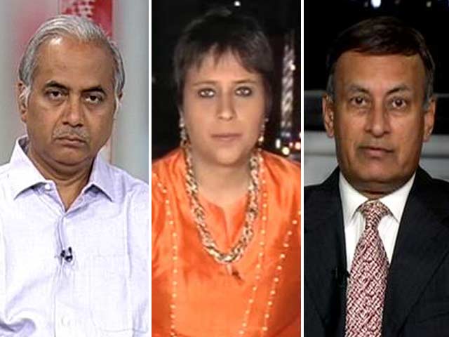 Watch: Will PM Modi Take on Nawaz Sharif Directly in His UN Address?