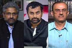 Jayalalithaa in Jail: The Road Ahead Jayalalithaa in Jail: The Road Ahead