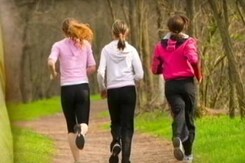 World Heart Day: Make Heart Choices, Not Hard Choices World Heart Day: Make Heart Choices, Not Hard Choices