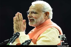 Lifetime Visas for PIO Card-Holders, Announces PM Narendra Modi in New York Lifetime Visas for PIO Card-Holders, Announces PM Narendra Modi in New York
