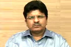 Verdict on Coal Block Allocation to Impact Bottom Line: Monnet Ispat Verdict on Coal Block Allocation to Impact Bottom Line: Monnet Ispat